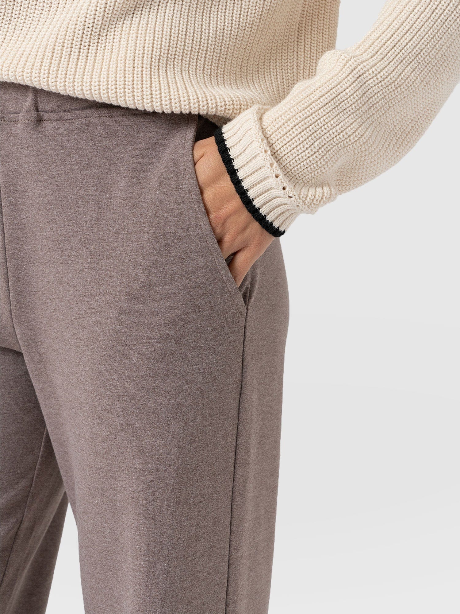 Apartment Pant - Coco - Image 3