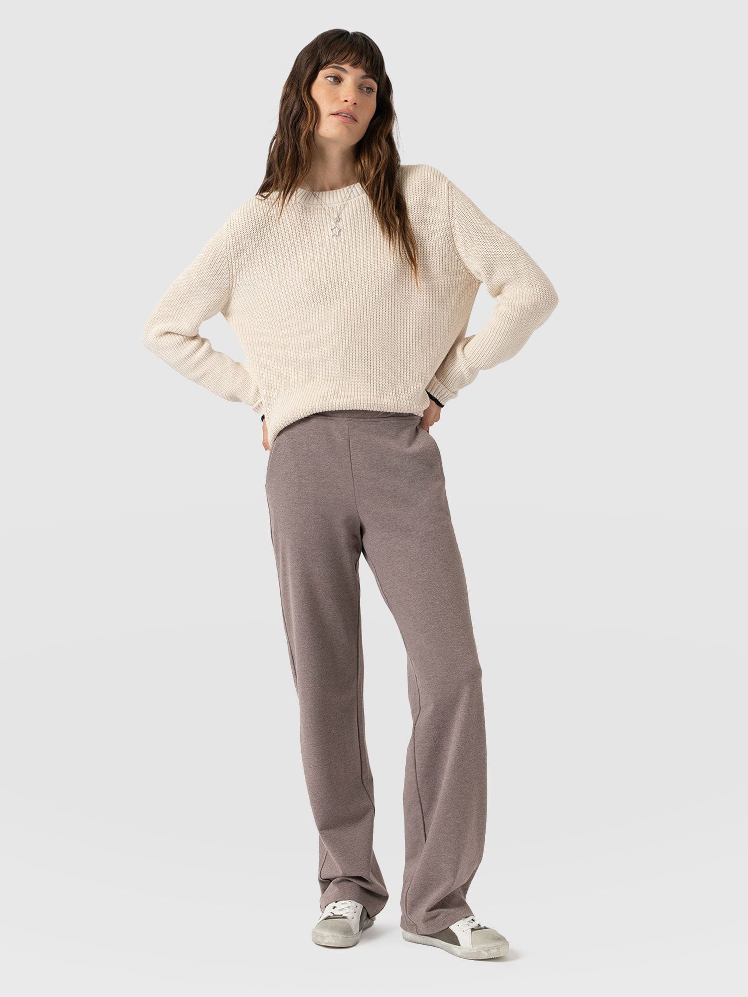 Apartment Pant - Coco - Image 5