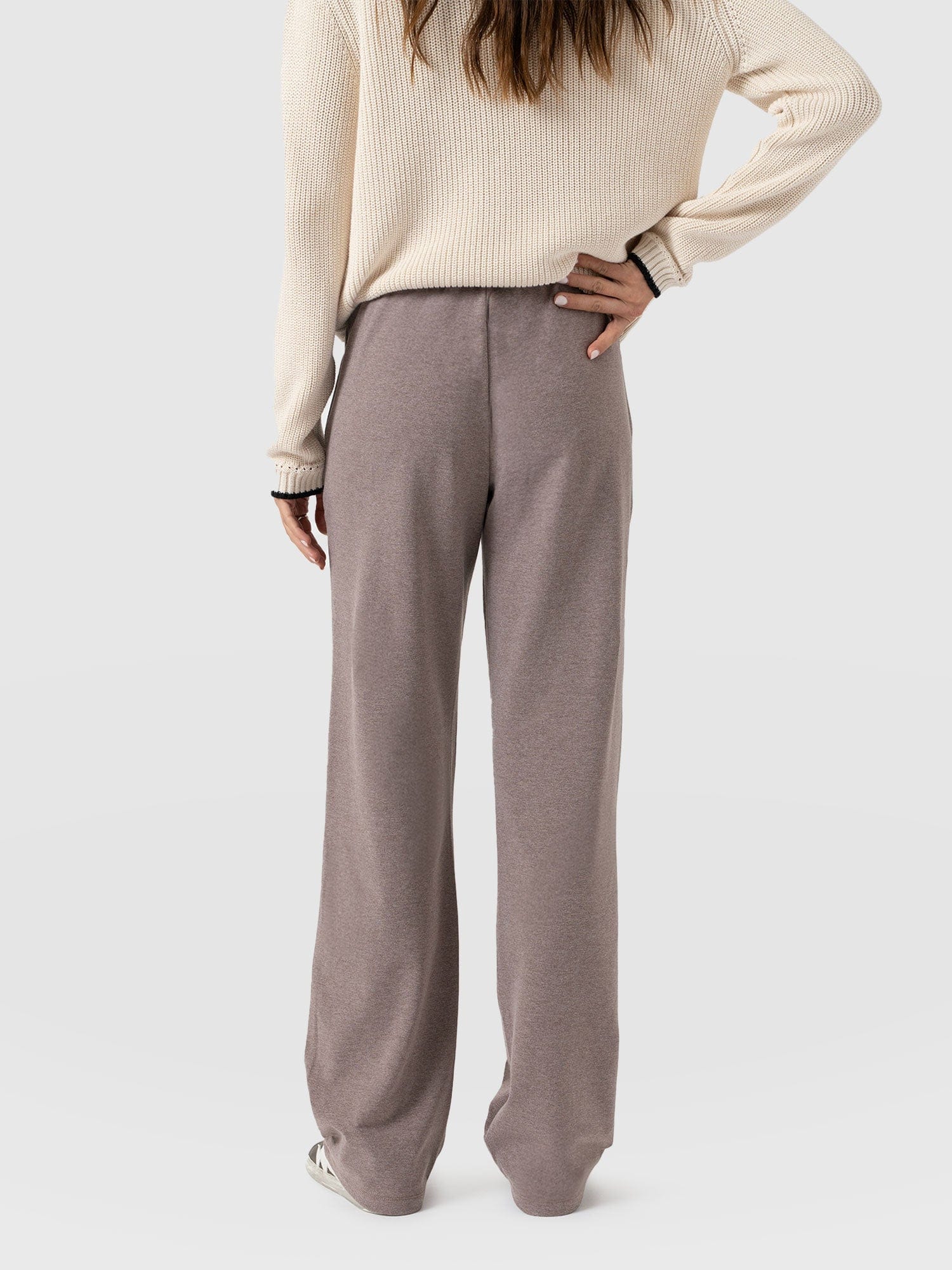 Apartment Pant - Coco - Image 6