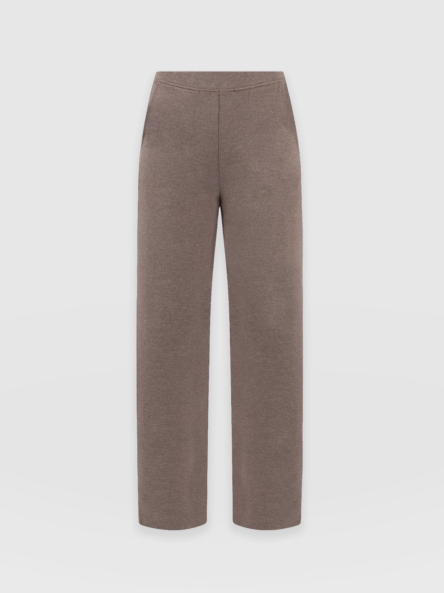 Apartment Pant - Coco - Image 7