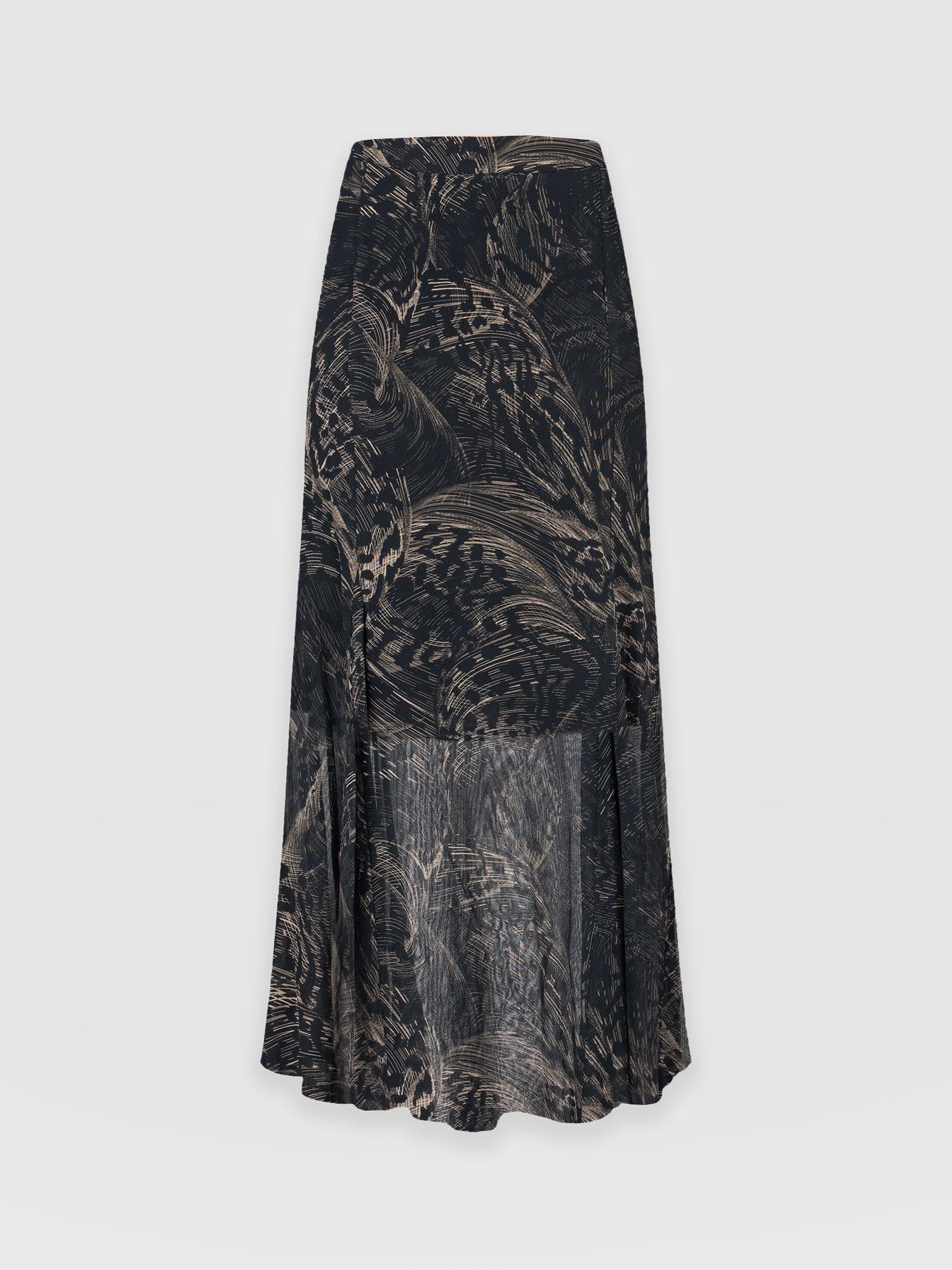 Audrey Skirt - Spot Feather - Image 7