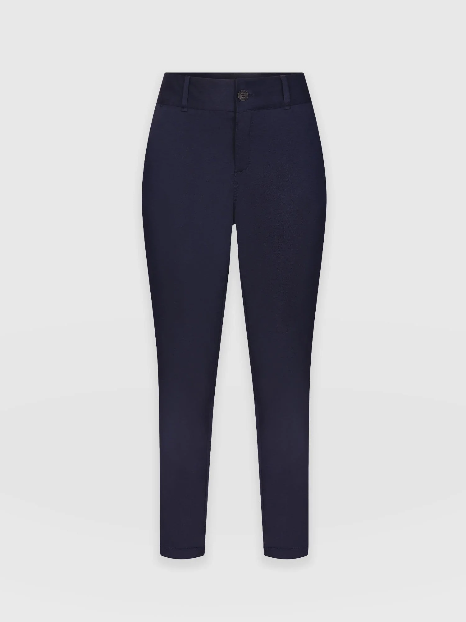 Eden Chino - Navy - Image 7