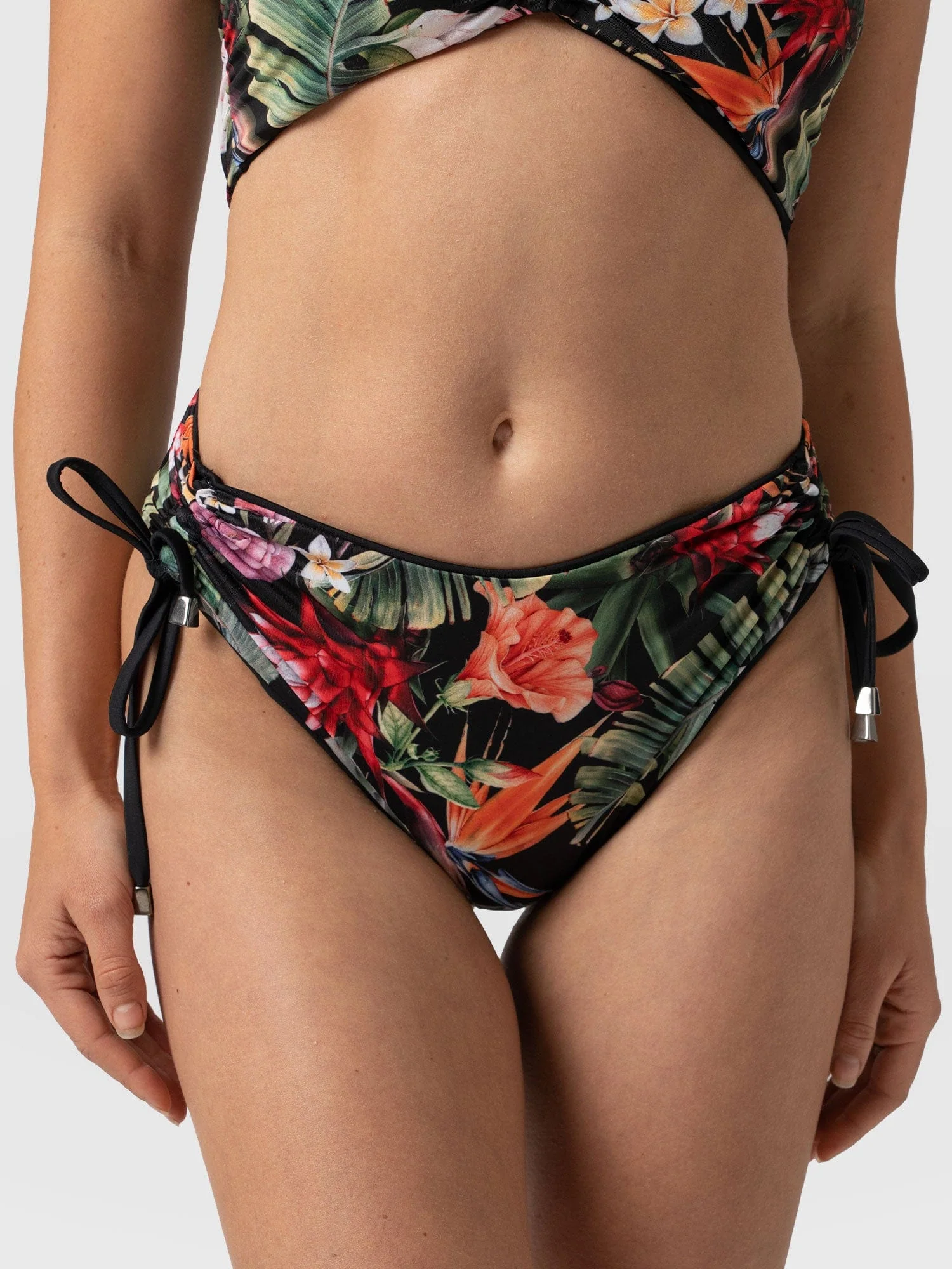Halina Bikini Bottom - Tropics - Image 3