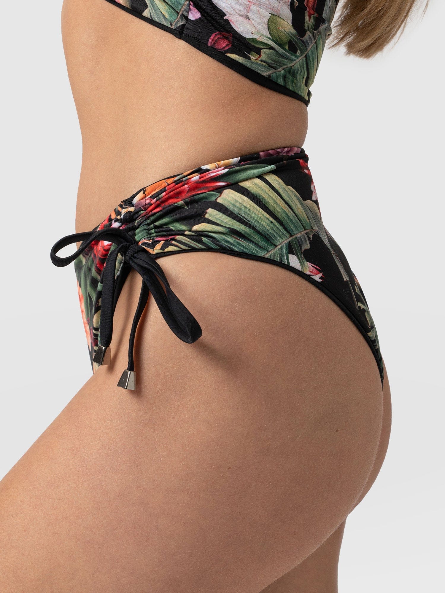 Halina Bikini Bottom - Tropics - Image 4