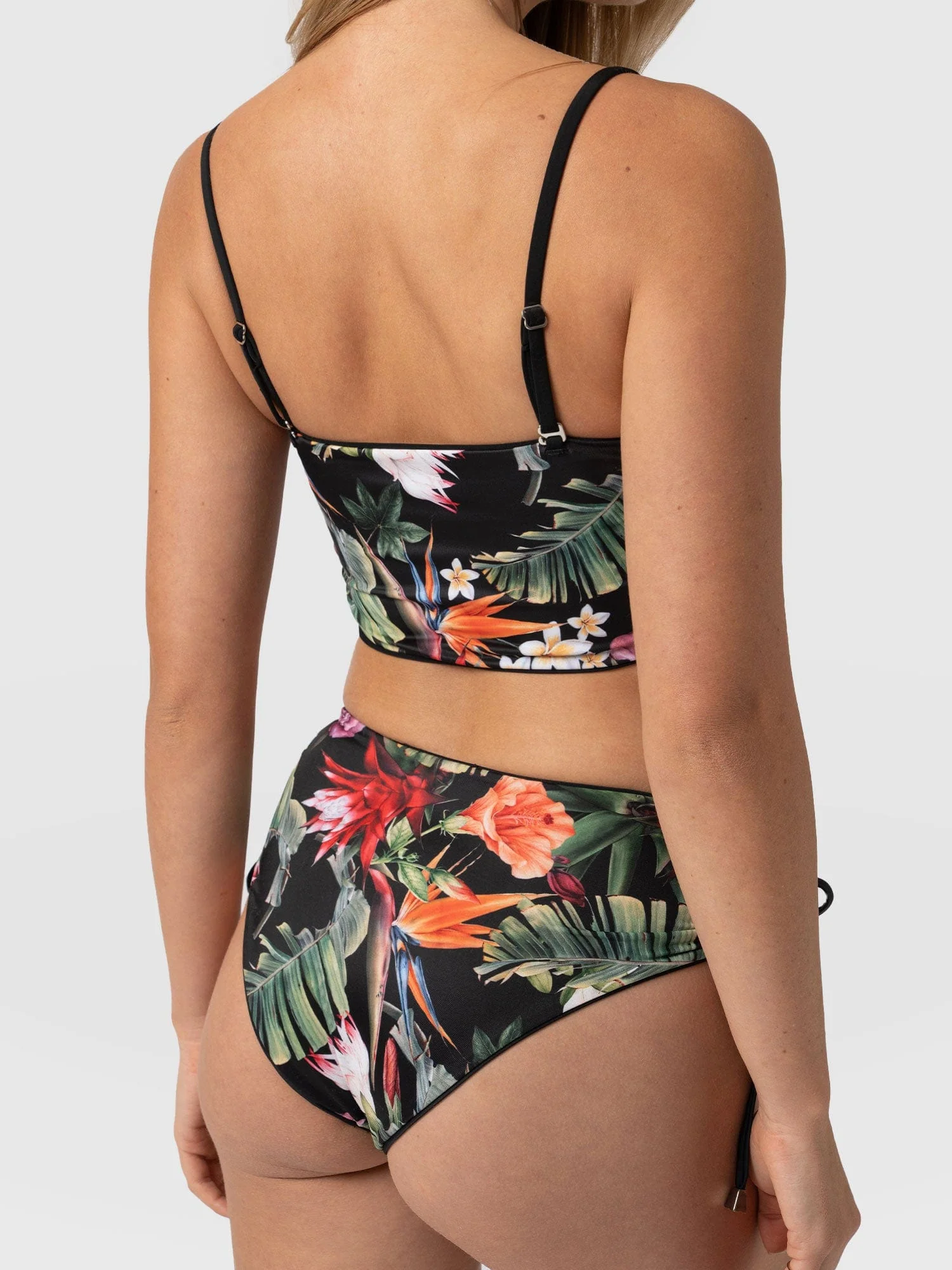 Halina Bikini Bottom - Tropics - Image 5