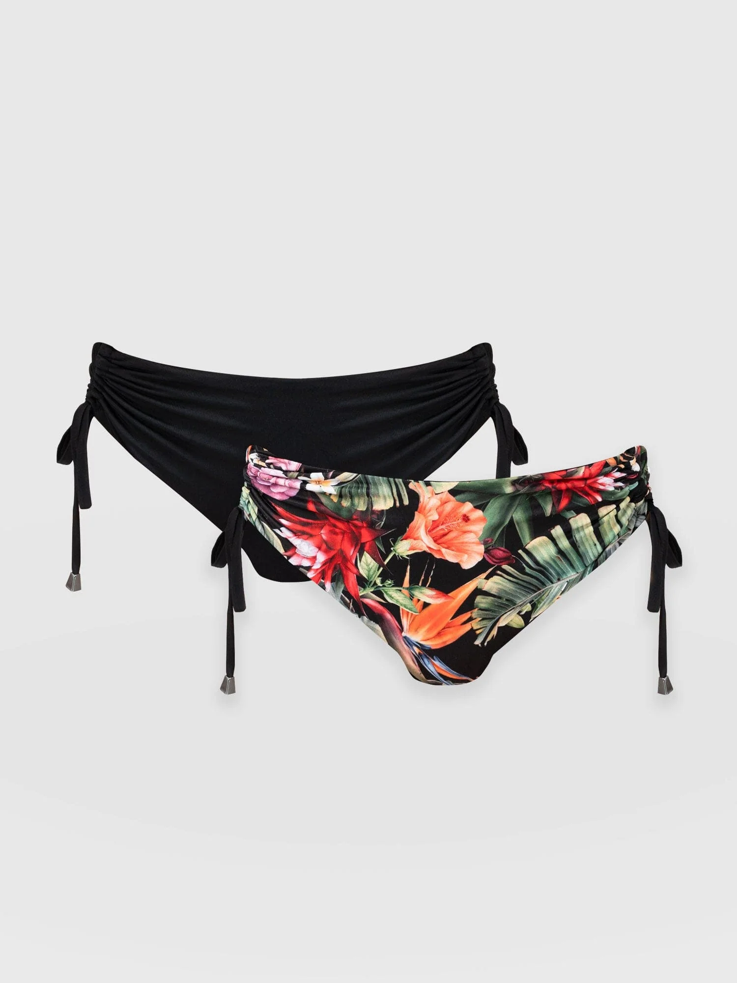 Halina Bikini Bottom - Tropics - Image 7