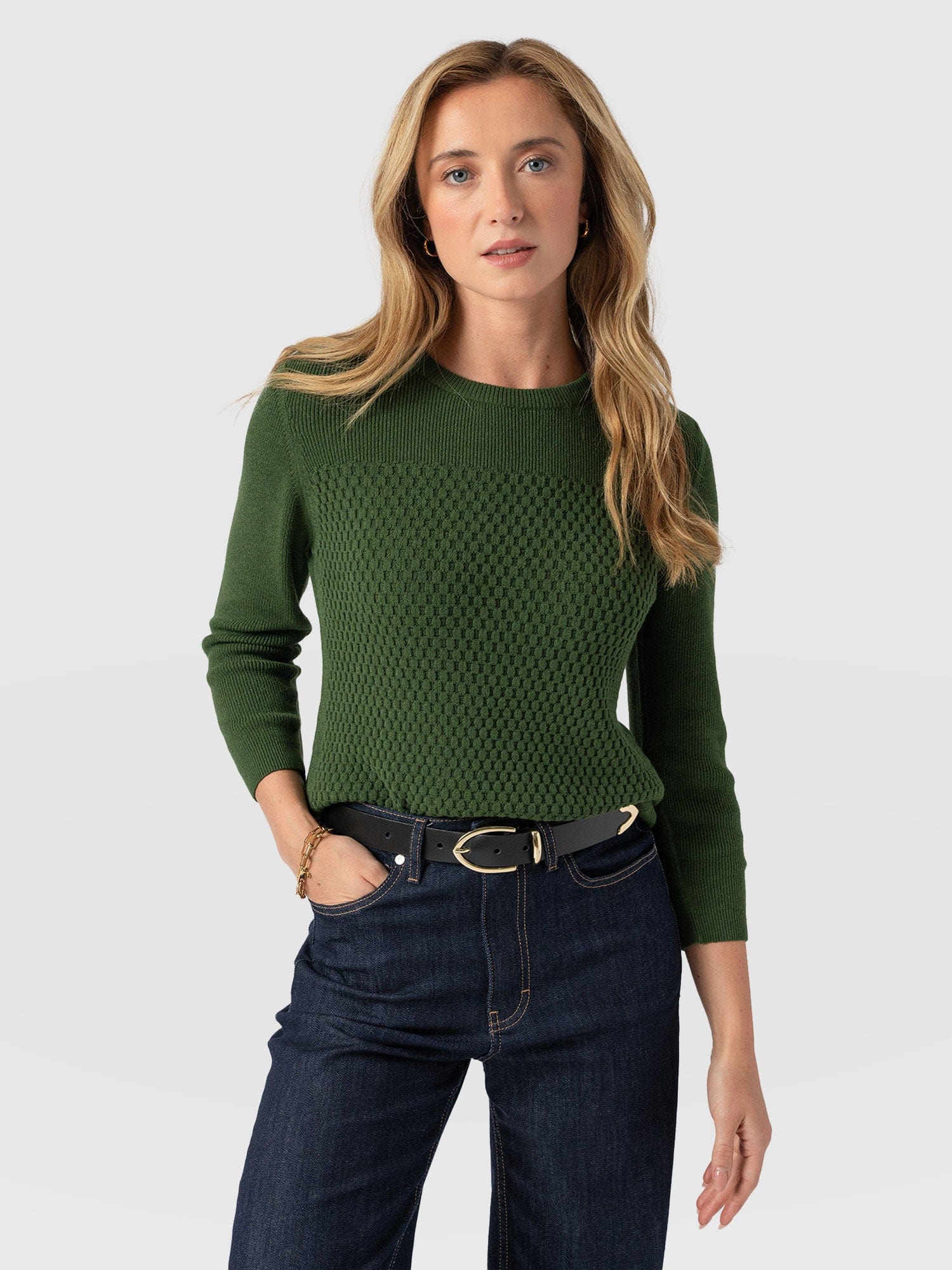Women's Tops