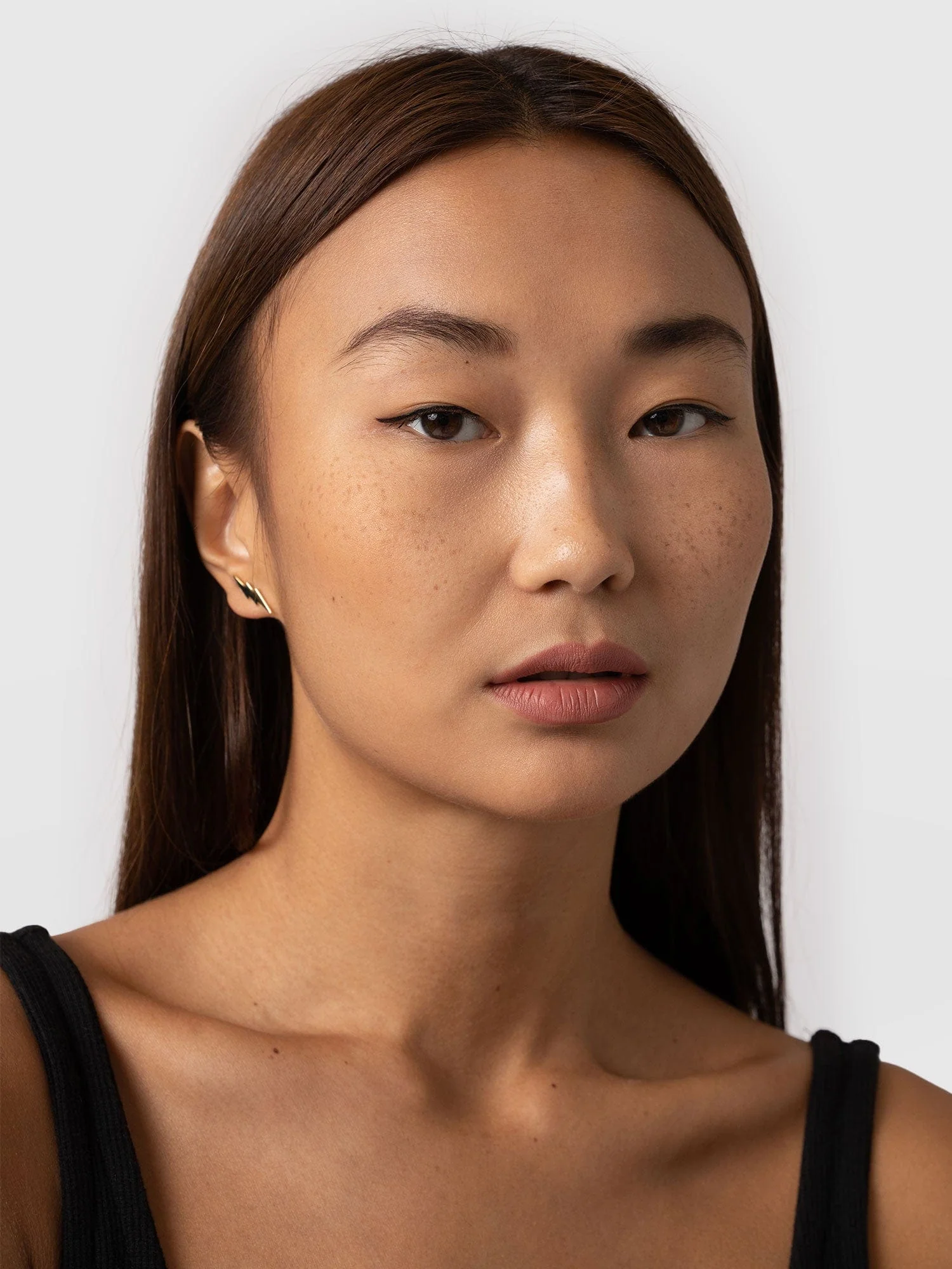 Lightning Earrings - Image 3