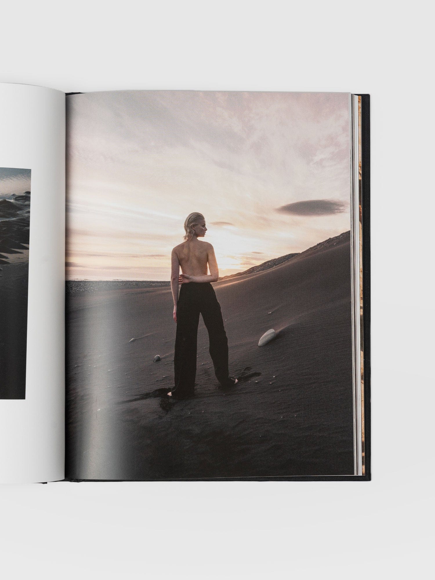 Story - Coffee Table Book - Image 4