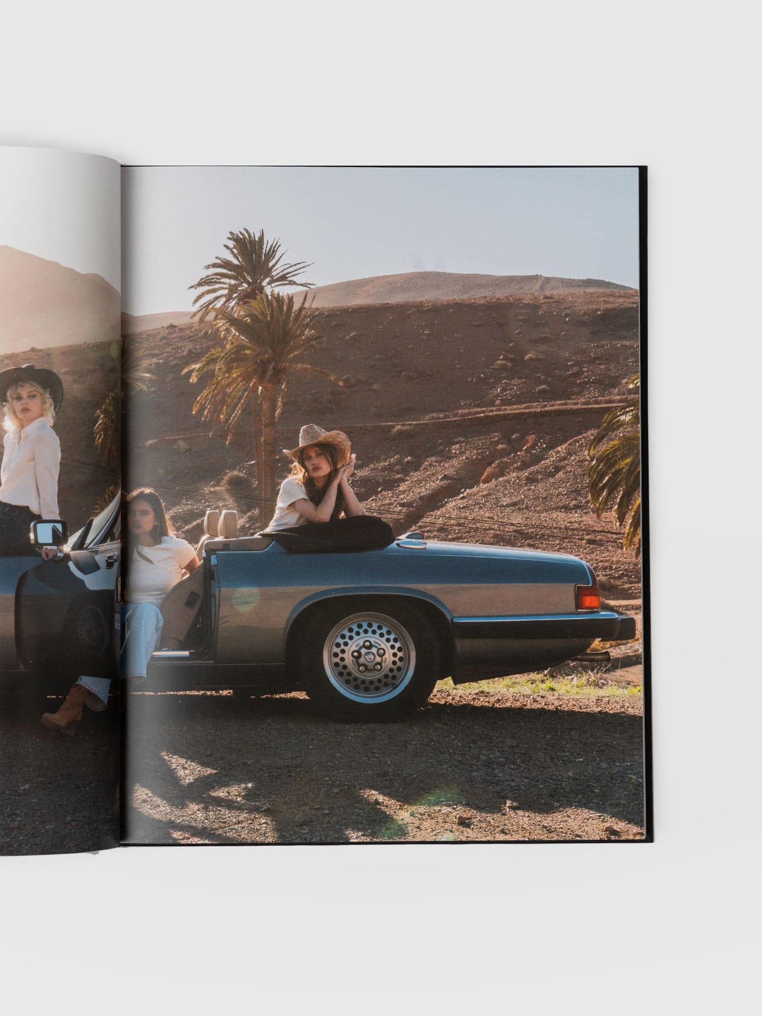 Story - Coffee Table Book - Image 5