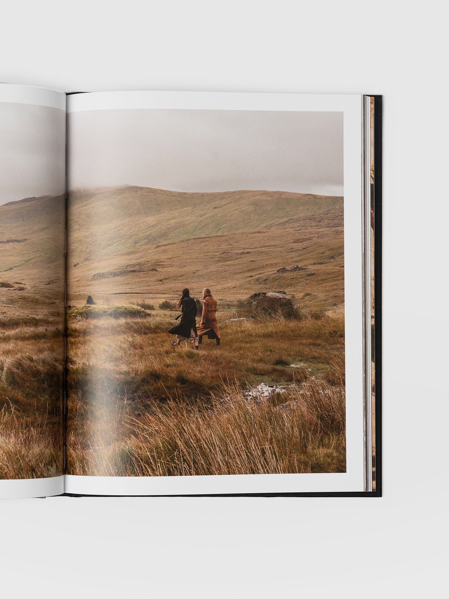 Story - Coffee Table Book - Image 6