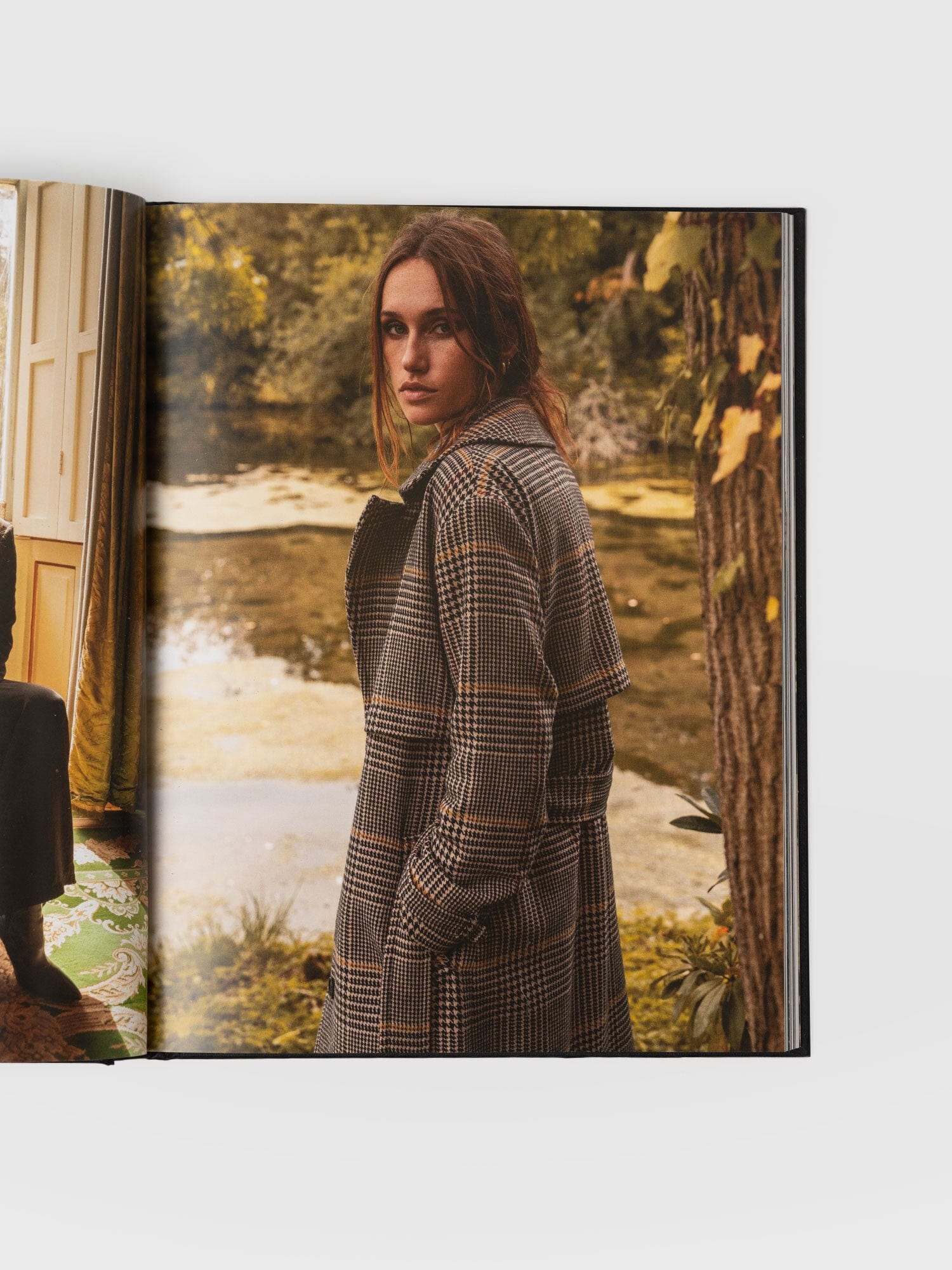 Story - Coffee Table Book - Image 7